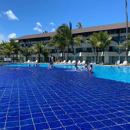 Ancorar Resort Em Порту-ді-Галіняс Екстер'єр фото